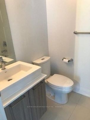 For Lease - 4800 Highway 7 Road, Vaughan, Ontario - Photo 1