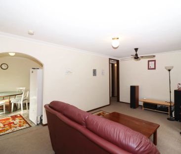 Looking for space, comfort, and convenience? Look no further! - Photo 1