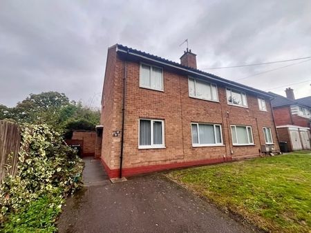 Blakesley Road, Birmingham - Photo 4