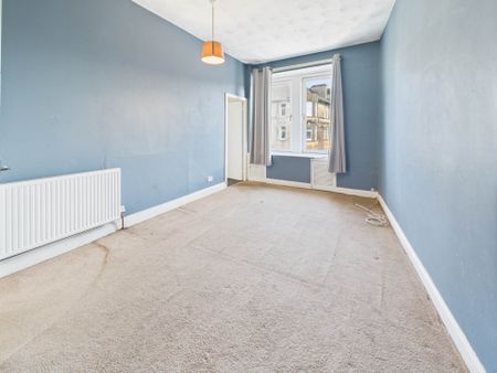 Price £550 pcm - Available Now - Unfurnished - Photo 3