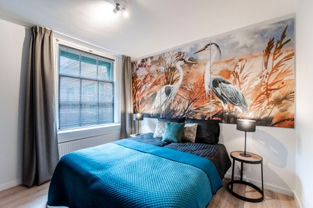 Monseigneur Aengenentlaan 3, 2361GB, Warmond - Foto 2