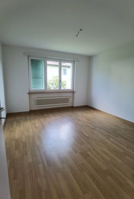 3 Zimmer, 1. Stock - Photo 1