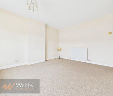 Camborne Close, Weeping Cross, Stafford - Photo 5