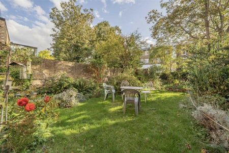 Templar Street, Camberwell, SE5 - Photo 4