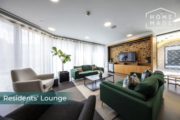 Alameda, HA9 - Photo 1