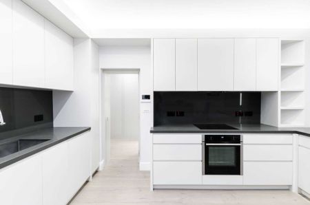 Bryanston Mews East, Marylebone, W1 - Photo 5