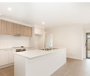 1/1 Smith Street, Burpengary East QLD 4505 - House For Rent | Domain - Photo 5