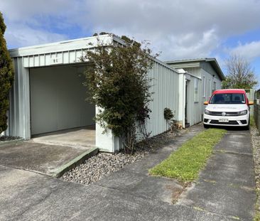 86 Linton Street, West End, Palmerston North - Photo 3