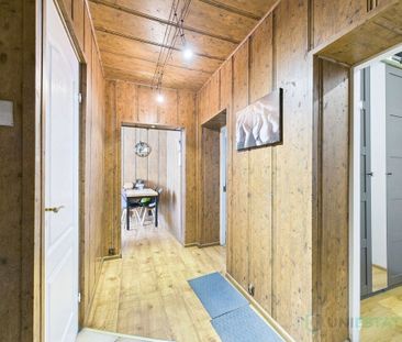 Zabrze 80m2 na wynajem Ul. Wolności 3Pokoje - Фото 4