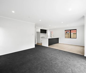 2 Aka Lane - Photo 2