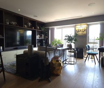 2 Bed Flat, Goldhawk House, NW9 - Photo 3