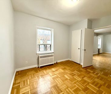 For Lease - 2770 Yonge Street Unit# 307, Toronto, Ontario - Photo 6