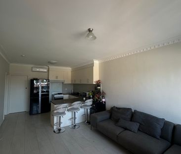 Epping - Photo 1
