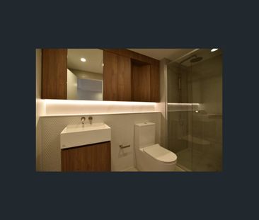 RISE ABOVE THE REST - Photo 4