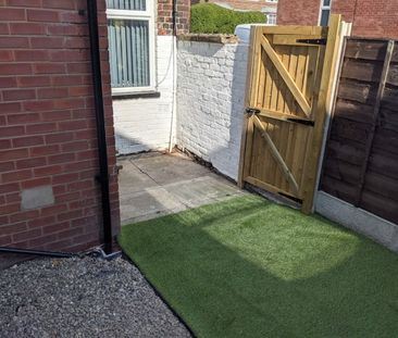 3 Bed Terraced House, Stanton Street, M11 - Photo 6