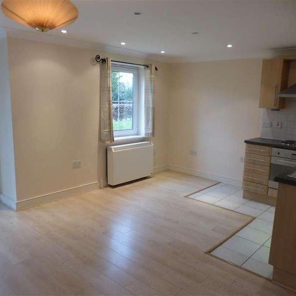 Spindle Drive, Thetford, IP24 - Photo 1