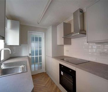 Peckham Street, Bury St. Edmunds, Suffolk, IP33 - Photo 5