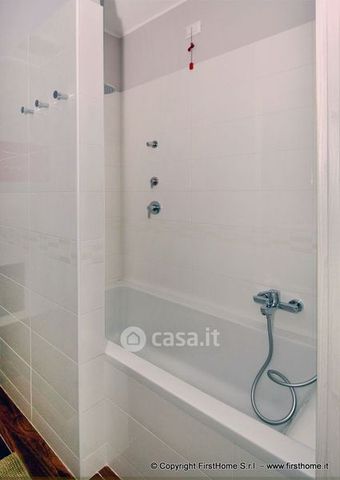 Bilocale in Affitto in Corso BUENOS AIRES a Milano - Foto 5