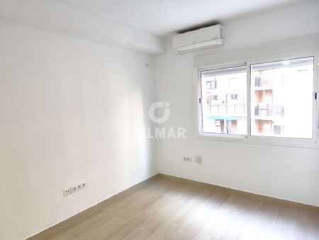 Piso en alquiler en Los Remedios – Sevilla | Gilmar Consulting - Photo 5