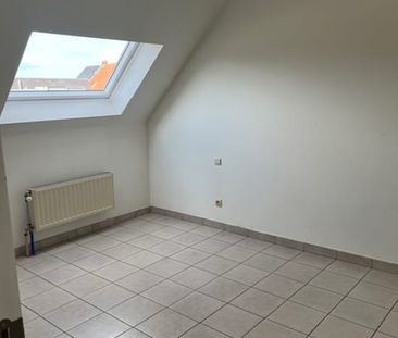 Duplex te huur - Photo 1