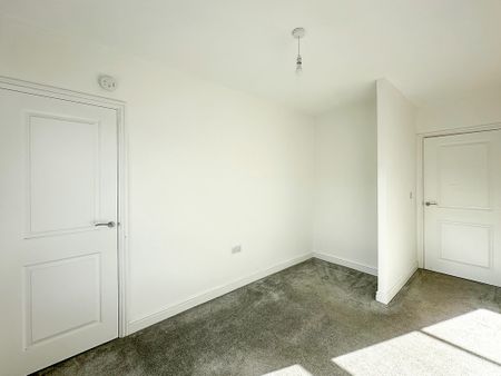 Mill Lane, Hauxton, Cambridge - Photo 3