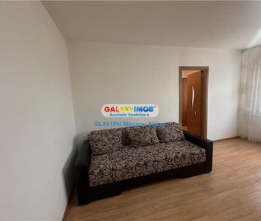 Inchiriere apartament 2 camere, Vest, Ploiesti - Photo 5