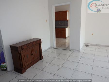Διαμέρισμα για ενοικίαση Επτά Πλατάνια - Οξυγόνο (Βόλος) - Φωτογραφία 5