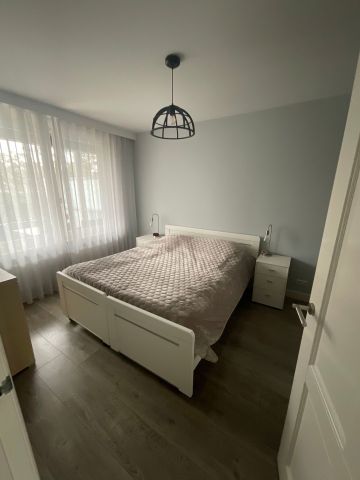 Appartement te huur: Gasthuisstraat 18 5331 BL Kerkdriel - Foto 4