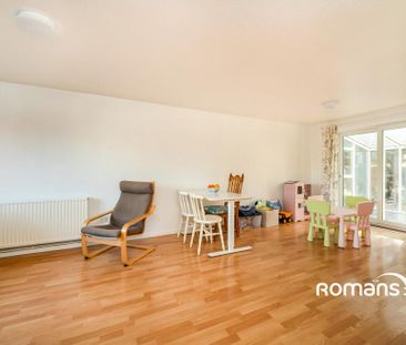 3 bedroom semi-detached house to rent - Photo 6