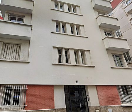 92100, Boulogne Billancourt - Photo 3