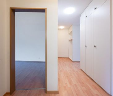 3.5 Zimmer, 110 m², 1. Stock - Photo 4