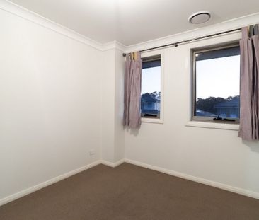 25 Orlagh Circuit Riverstone - Photo 2