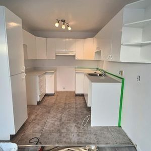 2 CH - 1 SDB - Charlemagne - $1,595 /mo - Photo 2