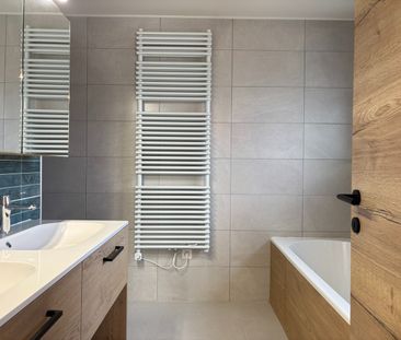 Huis te huur in Wilsele met 3 slaapkamers - Photo 6