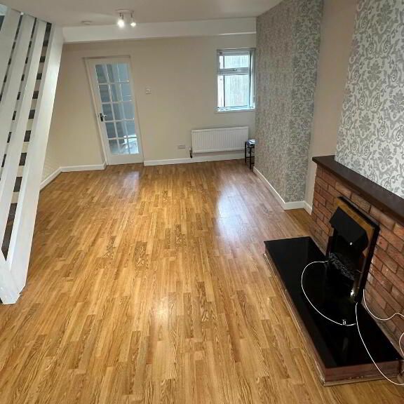 91 Gallows Street, Dromore, BT25 1BH - Photo 1