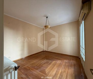 Διαμέρισμα 100 τ.μ. προς ενοικίαση - Photo 3