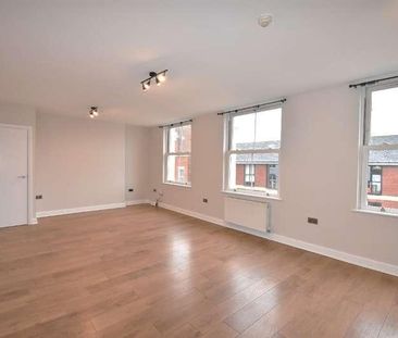 Queen Street, Hull, HU1 - Photo 1