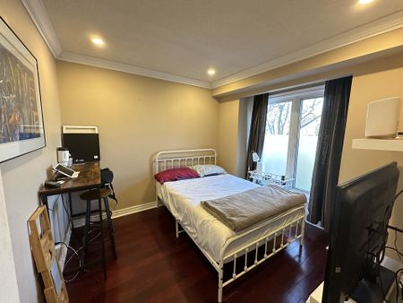 For Lease - 4273 Pheasant Run Unit# Main, Mississauga, Ontario - Photo 4