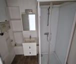 Location Appartement 2 pièces 34m² MULHOUSE 68200 - Photo 6