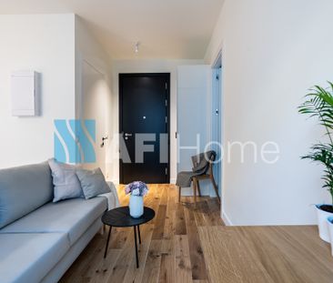 Warszawa, Złota - Фото 3