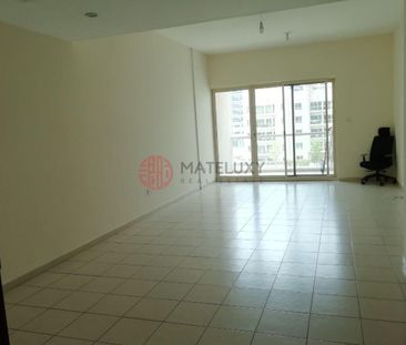 Pool View | Vacant end Jan | Family Community - Photo 5