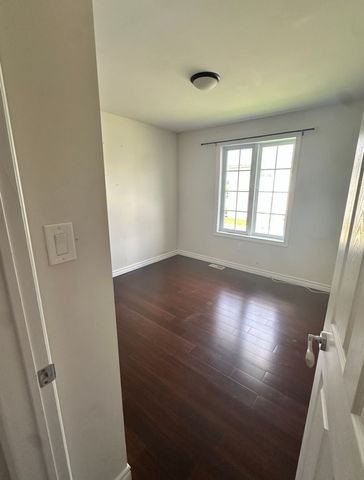 For Lease - 1 Heber Street Unit# #A, Quinte West, Ontario - Photo 5