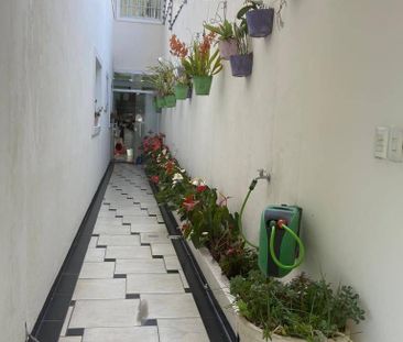 Sobrado À Venda Ou Locação Com 350 m² 5 Dormitórios Com 2 Suítes, V... - Photo 1