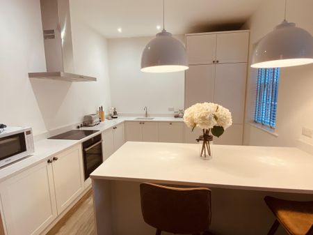 Horninglow Street, Burton-On-Trent - Photo 4