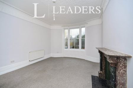 1 bedroom flat to rent Montpelier Road - Photo 4