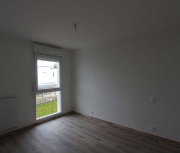 Appartement 2 pièces - - Photo 4