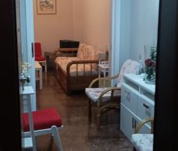 Διαμέρισμα για ενοικίαση - Κάλαμος, - Photo 2