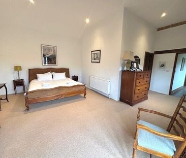 Eastmoor Road - Photo 6