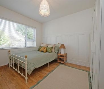 90 Greenwood Hill, Belfast, BT8 7WF - Photo 4