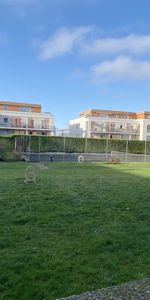 Location Appartement 2 pièces 57m² ANGERS 49000 - Photo 4